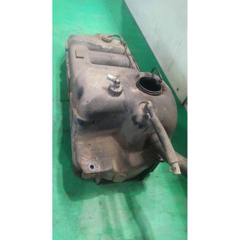 Tanque de combustível 31150H1031 Hyundai/Kia