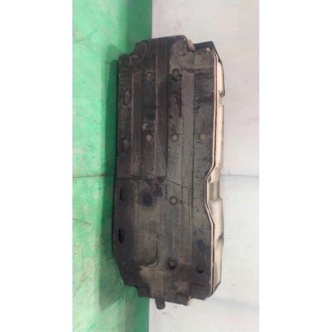 Tanque de combustível 31150H1031 Hyundai/Kia