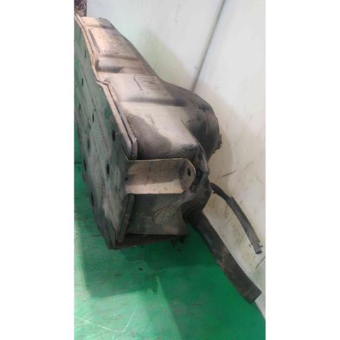 Tanque de combustível 31150H1031 Hyundai/Kia