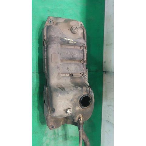 Tanque de combustível 31150H1031 Hyundai/Kia