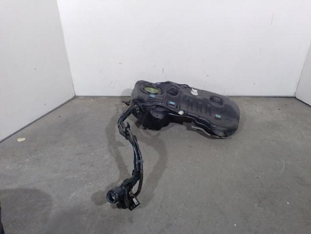 31150N7000 Hyundai/Kia