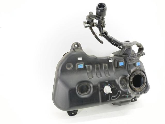 HYUNDAI 31150N7000 Бензобак в наличии Украина