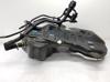31150N7000 Hyundai/Kia