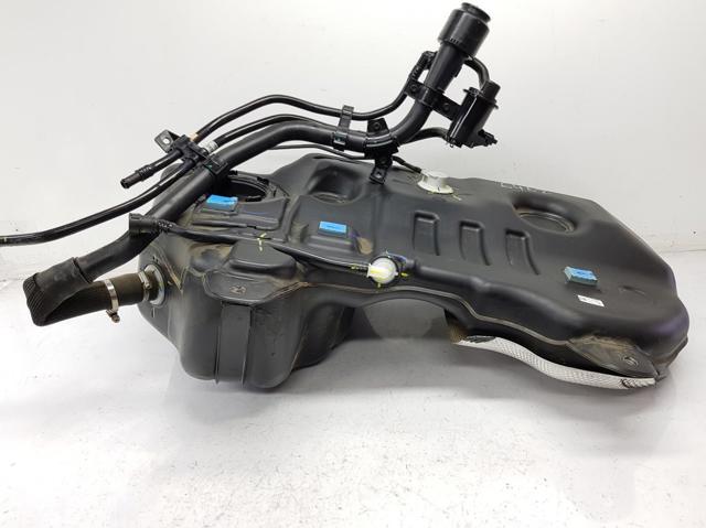 31150N7000 Hyundai/Kia