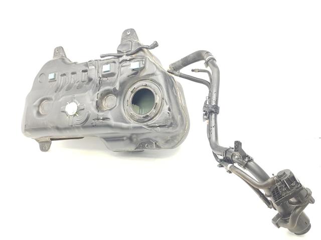 31150N7000 Hyundai/Kia