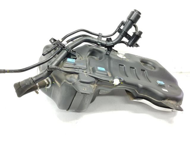 31150N7000 Hyundai/Kia