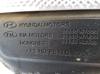 31150N7000 Hyundai/Kia