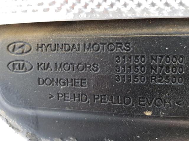 31150N7000 Hyundai/Kia