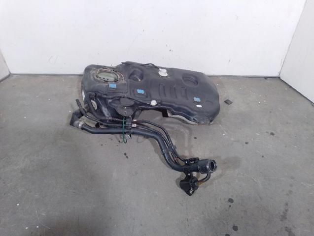 31150N7000 Hyundai/Kia