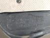 31150N7000 Hyundai/Kia