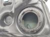 31150N7000 Hyundai/Kia