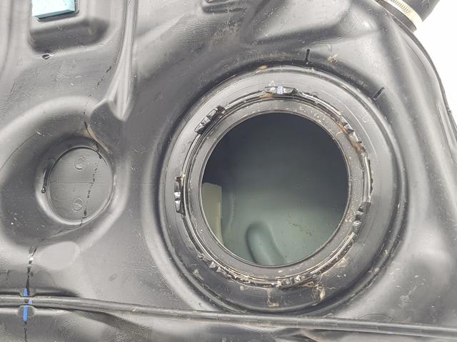 31150N7000 Hyundai/Kia