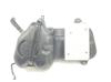 31150N7000 Hyundai/Kia