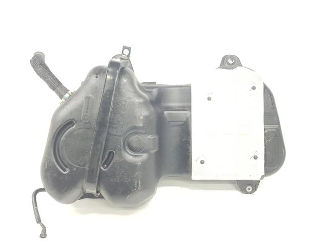 31150N7000 Hyundai/Kia