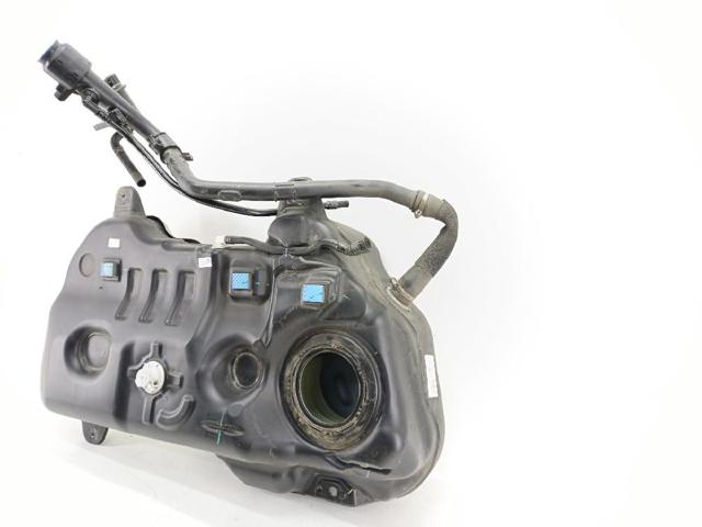 31150N7000 Бак топливный купить Ирпень