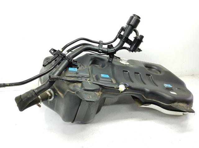 31150N7000 Hyundai/Kia