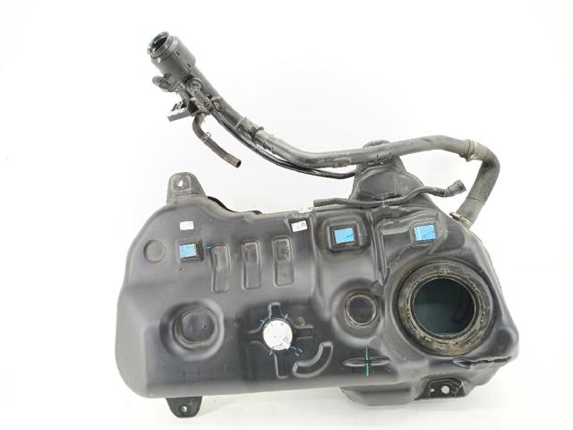 31150N7000 HYUNDAI Бак топливный купить в Полтава