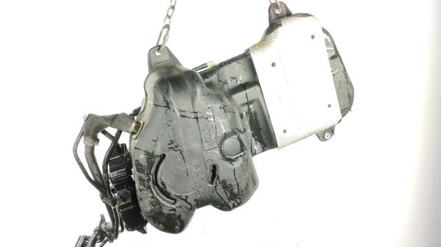 HYUNDAI 31150N7000 Бак топливный в наличии Ирпень