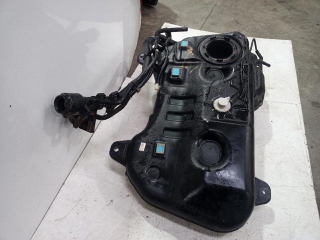 31150N7000 HYUNDAI Бензобак купить в Тернополь