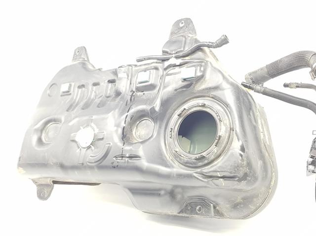 31150N7000 Hyundai/Kia