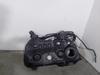 31150N7000 Hyundai/Kia