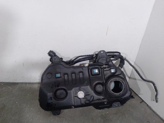 31150N7000 Hyundai/Kia
