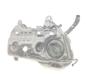 31150N7000 Hyundai/Kia