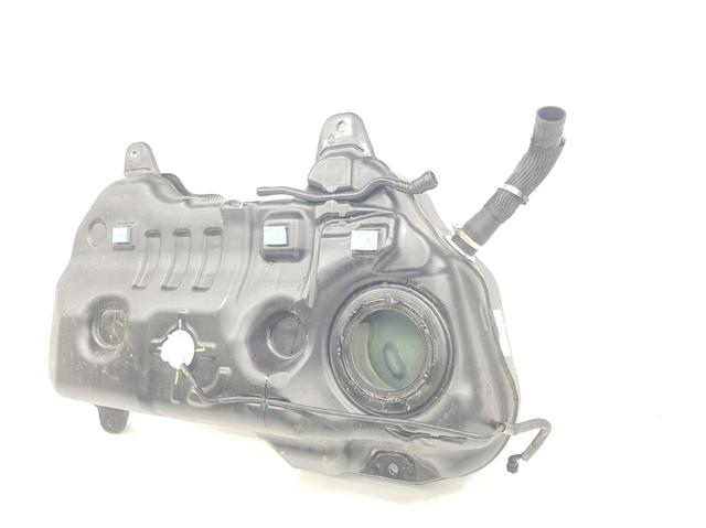 31150N7000 Hyundai/Kia