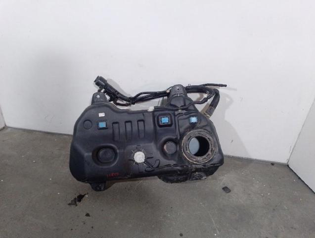 31150N7000 Hyundai/Kia
