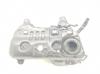 31150N7000 Hyundai/Kia