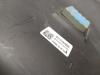 31150N7000 Hyundai/Kia