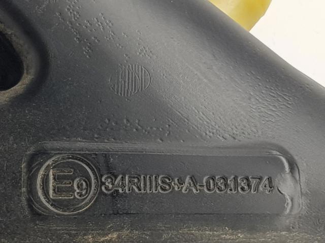 31150N7000 Hyundai/Kia
