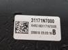 31150N7000 Hyundai/Kia