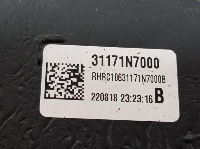 31150N7000 Hyundai/Kia