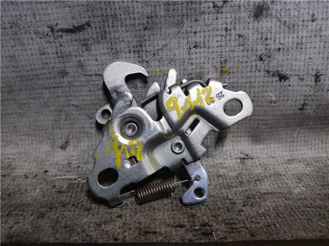 311847 PEUGEOT Замок капота купить в Полтава