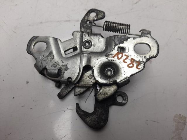311847 PEUGEOT Замок капота купить в Одесса