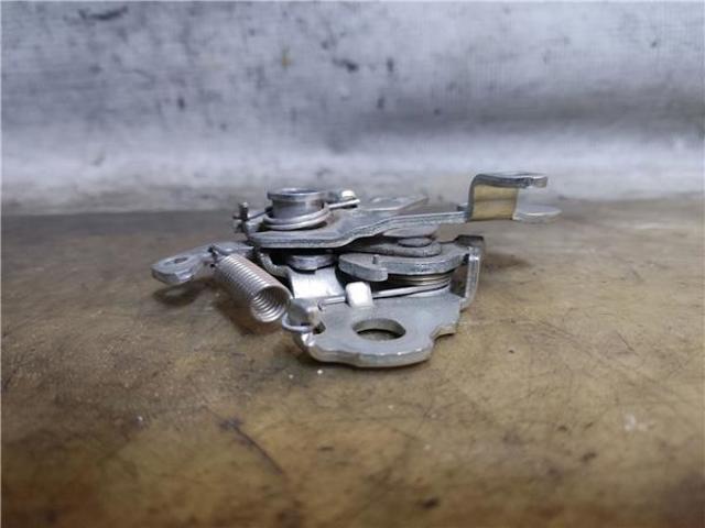 311847 PEUGEOT Замок капота купить в Запорожье
