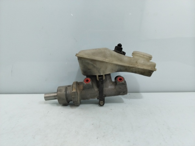 PEUGEOT 311939 в наличии Львов