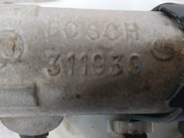 PEUGEOT 311939 в наличии Ровно