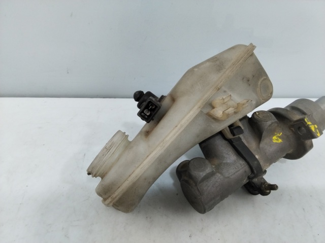 311939 PEUGEOT купить в Запорожье