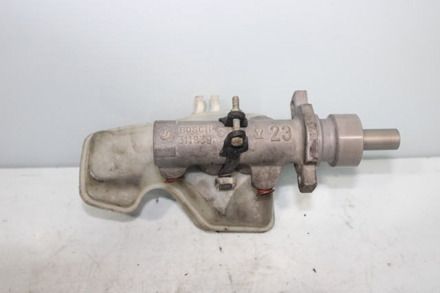 PEUGEOT 311939 в наличии Ужгород