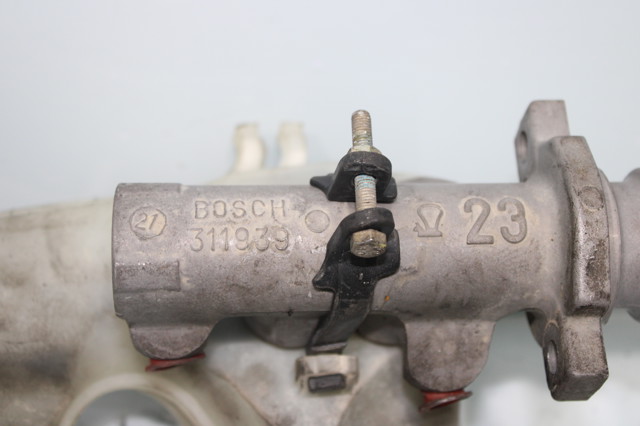 PEUGEOT 311939 в наличии Павлоград