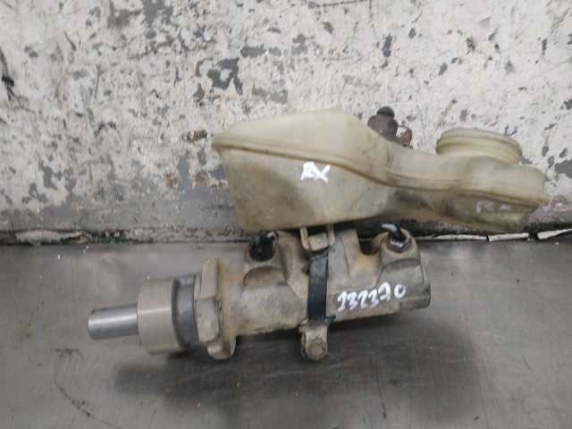 311939 PEUGEOT купить в Львов