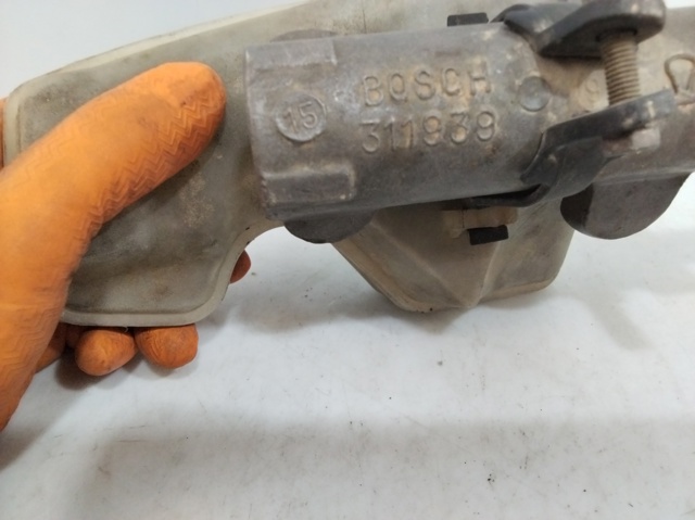 PEUGEOT 311939 в наличии Черновцы