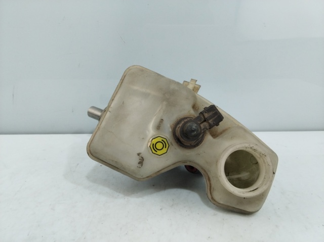 PEUGEOT 311939 в наличии Львов