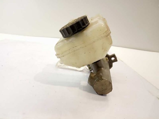 311940 PEUGEOT купить в Николаев