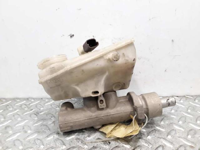 PEUGEOT 311940 в наличии Тернополь