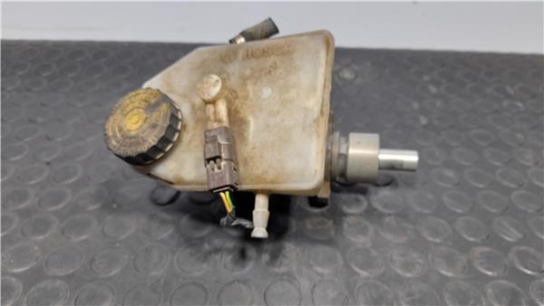PEUGEOT 311940 в наличии Ирпень