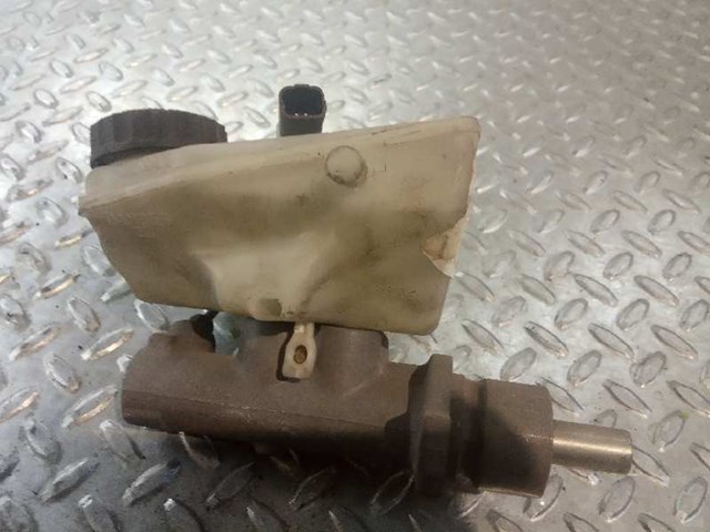 PEUGEOT 311940 в наличии Запорожье