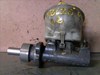 Bomba freno para seat ibiza (6k1) 1.6 311948